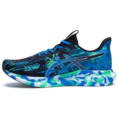 Tênis Asics Noosa Tri 14 - Masculino - Foto 3