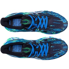 Tênis Asics Noosa Tri 14 - Masculino - Foto 5