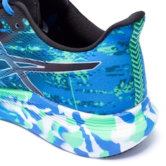Tênis Asics Noosa Tri 14 - Masculino - Foto 7
