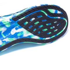Tênis Asics Noosa Tri 14 - Masculino - Foto 9