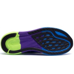 Tênis Asics Noosa Tri 14 - Masculino - Foto 7