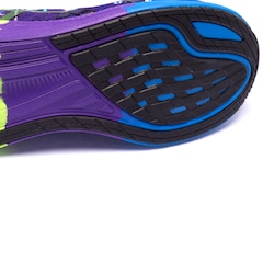 Tênis Asics Noosa Tri 14 - Masculino - Video 1