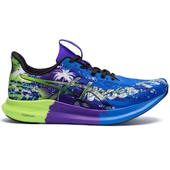 Tênis Asics Noosa Tri 14 - Masculino - Foto 2