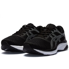 Tênis Asics Gel-Sparta - Masculino - Foto 2