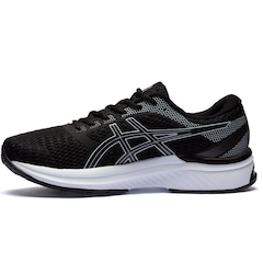 Tênis Asics Gel-Sparta - Masculino - Foto 3