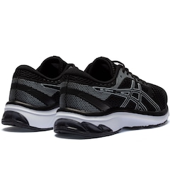 Tênis Asics Gel-Sparta - Masculino - Foto 4