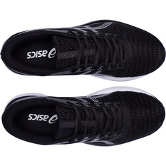 Tênis Asics Gel-Sparta - Masculino - Foto 5