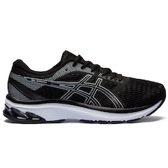Tênis Asics Gel-Sparta - Masculino - Foto 1