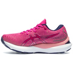 Tênis ASICS Gel-Cumulus 24 - Feminino - Foto 3