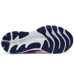 Tênis ASICS Gel-Cumulus 24 - Feminino - Foto 6
