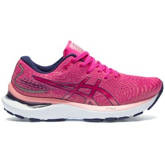 Tênis ASICS Gel-Cumulus 24 - Feminino - Foto 1