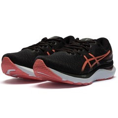 Tênis ASICS Gel-Cumulus 24 - Feminino - Foto 2