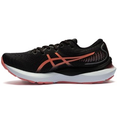Tênis ASICS Gel-Cumulus 24 - Feminino - Foto 3