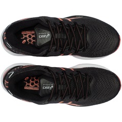 Tênis ASICS Gel-Cumulus 24 - Feminino - Foto 5