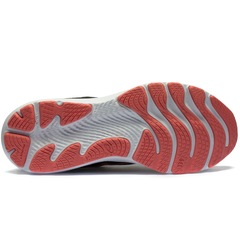 Tênis ASICS Gel-Cumulus 24 - Feminino - Foto 6