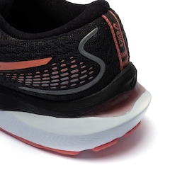 Tênis ASICS Gel-Cumulus 24 - Feminino - Foto 7