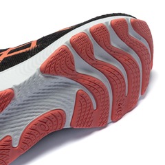 Tênis ASICS Gel-Cumulus 24 - Feminino - Foto 9