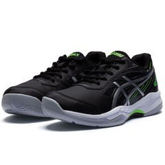Tênis Infantil Asics Gel-Game 8 GS - Foto 2