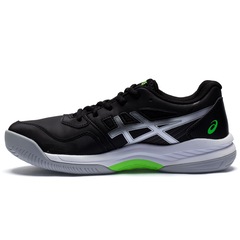 Tênis Infantil Asics Gel-Game 8 GS - Foto 3
