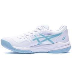 Tênis Infantil Asics Gel-Game 8 GS - Foto 3