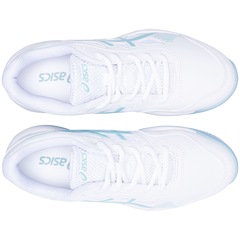 Tênis Infantil Asics Gel-Game 8 GS - Foto 5