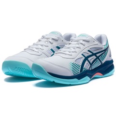 Tênis Infantil Asics Gel-Game 8 GS - Foto 2