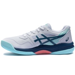 Tênis Infantil Asics Gel-Game 8 GS - Foto 3