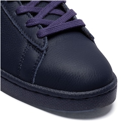 Tênis Converse Premium Pro Leather - Adulto - Foto 8