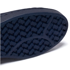 Tênis Converse Premium Pro Leather - Adulto - Foto 9