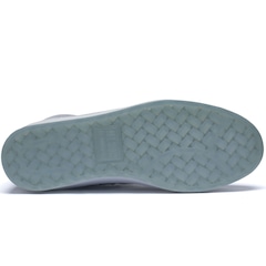 Tênis Cano Alto Converse All Star Premium Pro Leather - Adulto - Foto 6