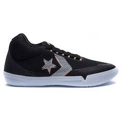 Tênis Converse All Star Pre B Evo MID - Adulto - Foto 1