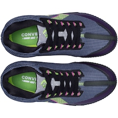 Tênis Converse All Star Premium BB Evo - Adulto - Foto 5