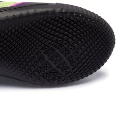 Tênis Converse All Star Premium BB Evo - Adulto - Foto 9