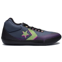 Tênis Converse All Star Premium BB Evo - Adulto - Foto 1