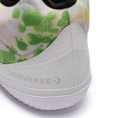 Tênis Converse All Star Premium BB Evo - Adulto - Foto 7