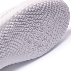 Tênis Converse All Star Premium BB Evo - Adulto - Foto 9
