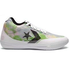 Tênis Converse All Star Premium BB Evo - Adulto - Foto 1