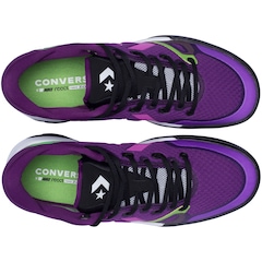 Tênis Converse Premium G4 - Adulto - Foto 5
