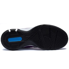 Tênis Converse Premium G4 - Adulto - Foto 6
