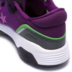 Tênis Converse Premium G4 - Adulto - Foto 7