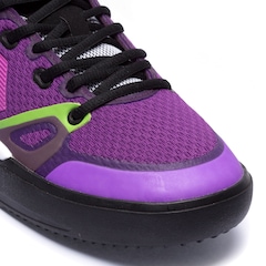 Tênis Converse Premium G4 - Adulto - Foto 8