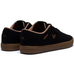 Tênis Vibe Kona - Masculino - Foto 4