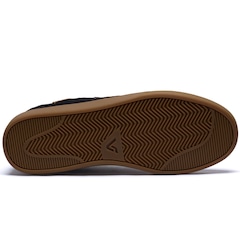 Tênis Vibe Kona - Masculino - Foto 6
