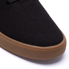 Tênis Vibe Kona - Masculino - Foto 8