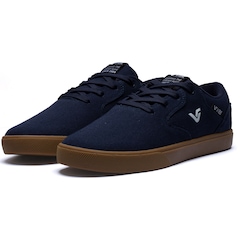 Tênis Vibe Kona - Masculino - Foto 2