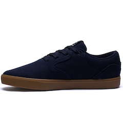 Tênis Vibe Kona - Masculino - Foto 3