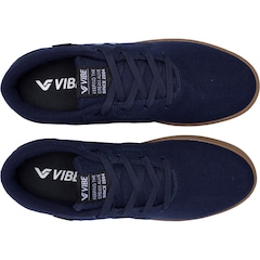 Tênis Vibe Kona - Masculino - Foto 5