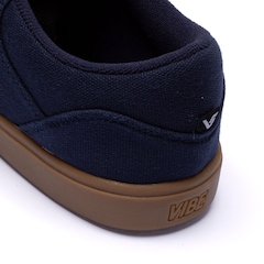 Tênis Vibe Kona - Masculino - Foto 7