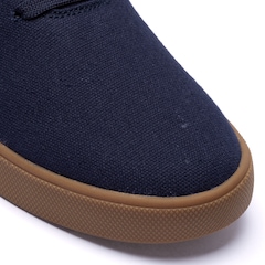 Tênis Vibe Kona - Masculino - Foto 8