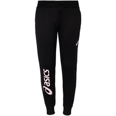 Conjunto de Agasalho Infantil com Capuz ASICS Zíper com Silk - Foto 5
